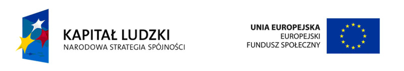 Partnerzy projektu