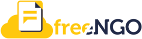 Logo eNGO
