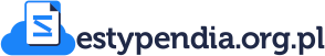 Logo eNGO