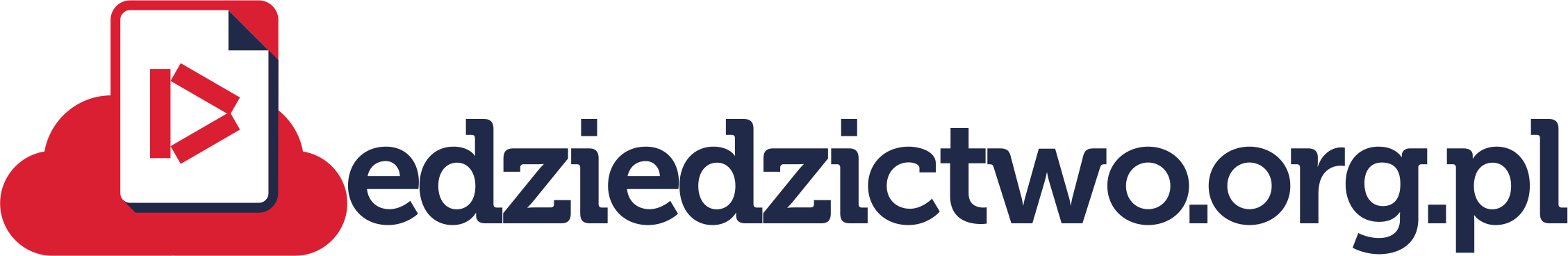 Logo eNGO